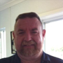 Darren Crates Greyhound Owner of the Year