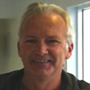 Keith Boan Greyhound Trainer of the Year